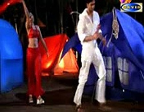 Dil Sunta Hai Dil kheta hai Tum mery hn..Indain songs