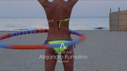 Catania Tango Festival 2015