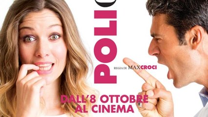 Poli opposti - trailer