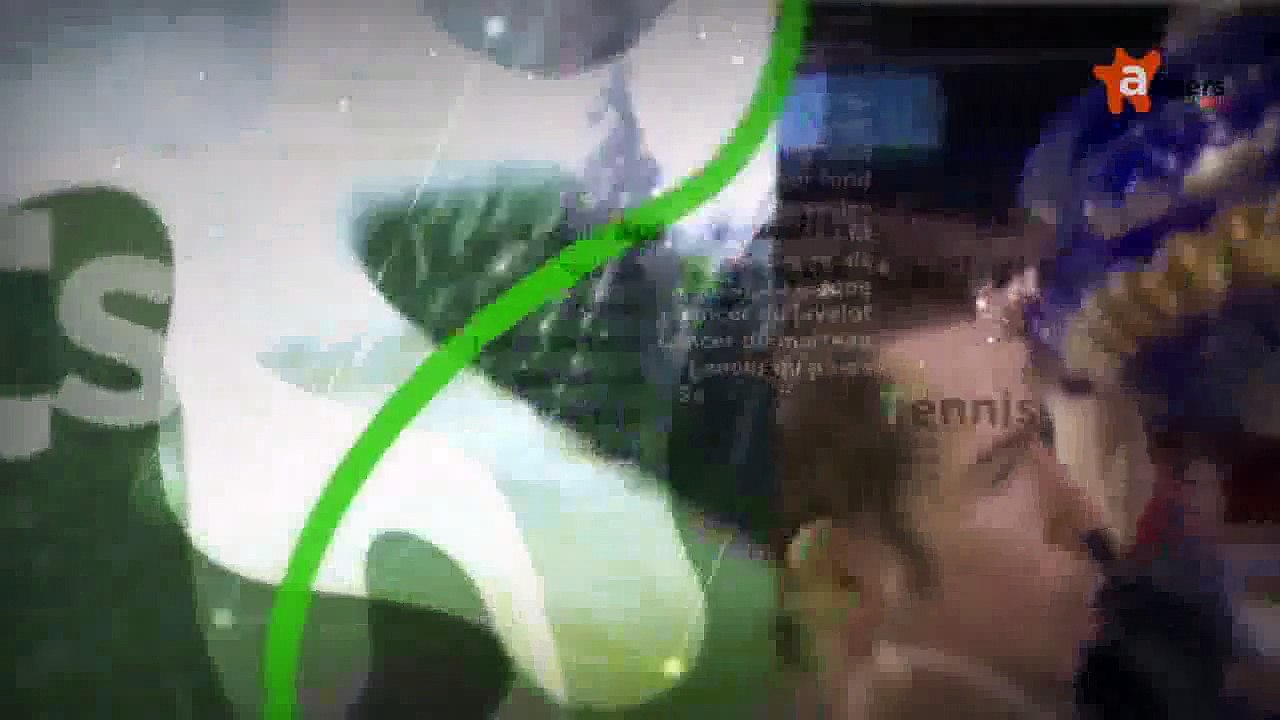 LUNDI SPORTS 2EME SEMESTRE 2015 [S.2015] [E.40] - Lundi Sports du lundi 28 septembre 2015