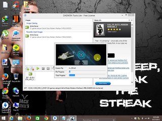 How To Install Call Of Duty Modern Warfare 3