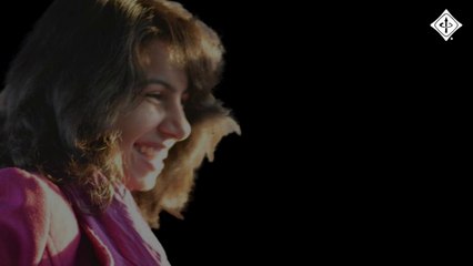 PSYWC'15 WIE Videography - IEEE SEECS