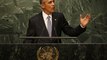 At UN, Obama tells Iran to stop backing 'violent proxies,' fueling sectarian conflict