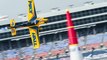 Paul Bonhomme Wins Big in Texas- Red Bull Air Race 2015