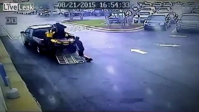 Что то пошло не так