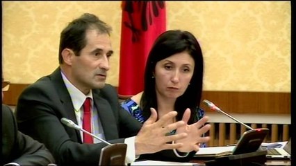 Marrëveshja me CEZ. Sekretariati Europian: Kusht i Çekisë për statusin!