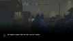 Bonus - Tom Clancy's Rainbow Six: Siege Beta P2 - Xbox One