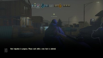 Bonus - Tom Clancy's Rainbow Six: Siege Beta P2 - Xbox One