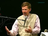 Eckhart Tolle _ Freiheit Von Gedanken 1_3.avi