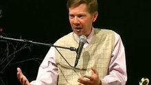 Eckhart Tolle _ Freiheit Von Gedanken 1_3.avi