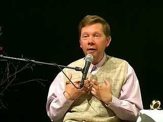 Eckhart Tolle _ Freiheit Von Gedanken 1_4.avi