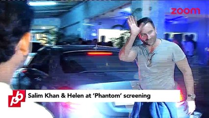 Video herunterladen: Quantico Bound Priyanka Chopra Taking Hollywood by Storm _ Planet Bollywood @ One