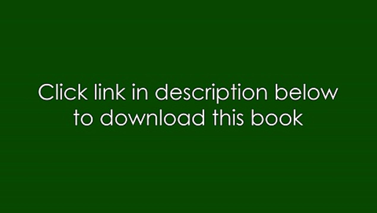 Baffled by Addiction? Download Free Book