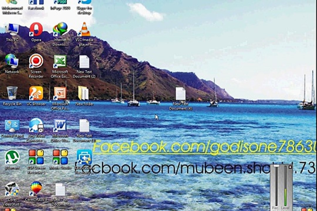 how to earning money ads ptc site warofclicks,,urdu''