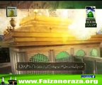 Manqabat: Karbala Key Ja Nisaron Ko Salam - Shahzada e Attar Haji Muhammad Bilal Raza Attari