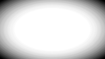 Kosmetik Zürich Enge