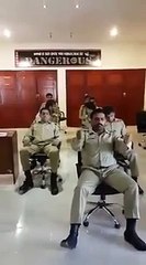 Pak Army Funny clip