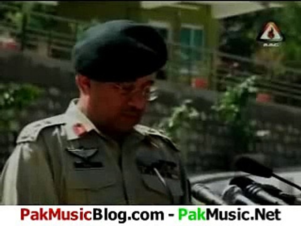 Pakistan Emgerncy Funny PunjabI Dubbing by ahmed.flv