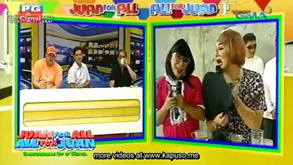 ALDUB Kalye Serye-Sep 28 2015 Complete Full Video