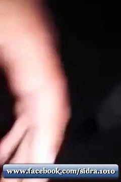 پولیس والا حضرت حسینؓ کا نام کس لیے استعمال کر رہا ہے؟ ویڈیو دیکھ . Punjab Police (Pakistan