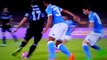 Napoli-Lazio 5-0 • Highlights Ampia Sintesi HD • Serie A 2015/16