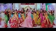 Fair lovely ka Jalwa - Jawani Phir Nahi Ani Movie Ful Video Song