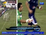 تعليق محمد صلاح على هزيمة الزمالك أمام النجم الساحلي