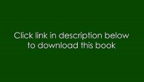 The Essential Guide to Herbs: More Than 100 Herbs for Well-Being,  Book Download Free