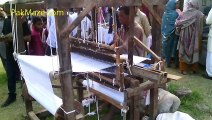 Indian Pakistani Clips 2015 Khadi clothing funny comedy videos