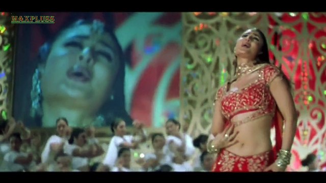 Bani Bani Re Bani | Main Prem Ki Deewani Hoon | Full Song HD-1080p | Maxpluss |