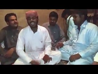 Balochi Funny Top Song Balochi Song