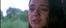 Har Dil Jo Pyaar Karega - Har Dil Jo Pyar Karega (Sad) (Video Full Song)
