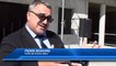D!CI TV : Le préfet des Hautes-Alpes presse les acteurs de Serre-Che à travailler ensemble