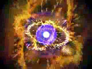 Instant Funk - So Glad I'm the One