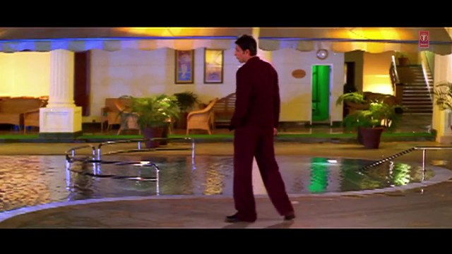 Koi Mere Dil Mein Hai - Koi Mere Dil Mein Hai (Video Full Song)