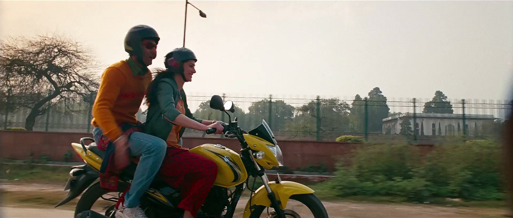 Katiya Karun- Rockstar (Video Full Song)