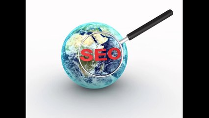 SEO Marketing Strategies