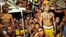 12 Worst Prisons In The  World