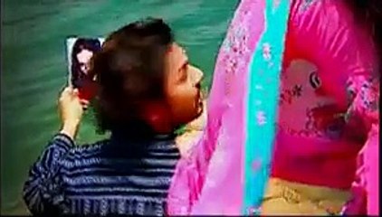 Latest New Punjabi Songs Vaade  Dharmapreet & Sudesh Kumari