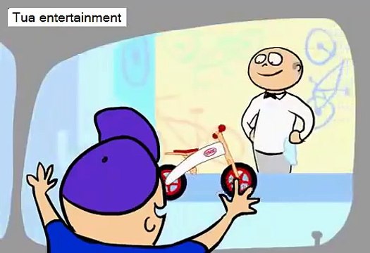 Best Funny Videos Doodieman Kids Funniest Kids Cartoons 2015 \ NEW LATEST FUNNY VIDEO