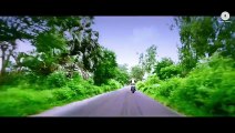 Udne Lagaa HD Full Video Song - ( Javed Ali ) ( Four Pillars Of Basement ) [2015]