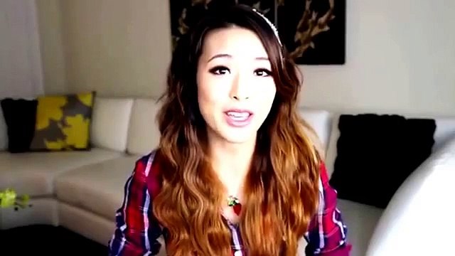 Simple 1 Color Smokey Eye Makeup Tips