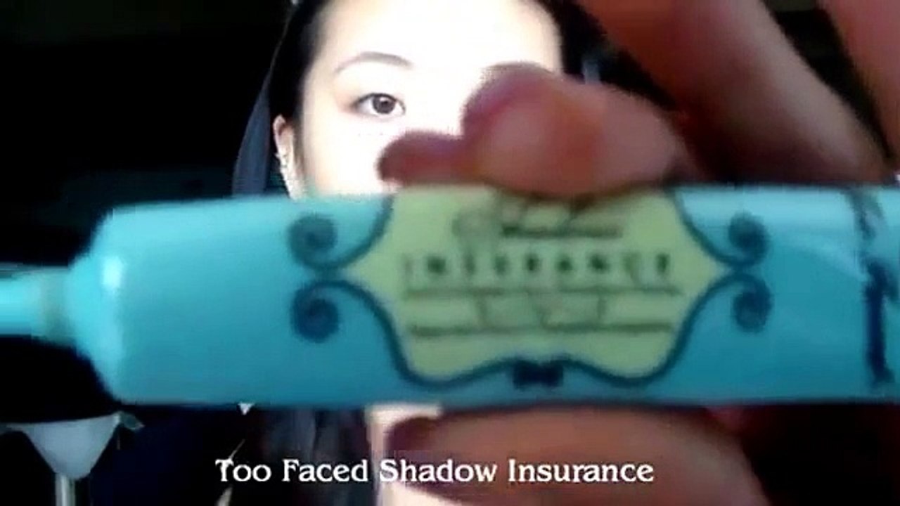 Abracadabra Brown Eyed Girls Son Gain Monolid Smokey Eye Makeup Tips