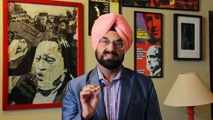 Punjab Police gets cracking on _pigeon terrorist_