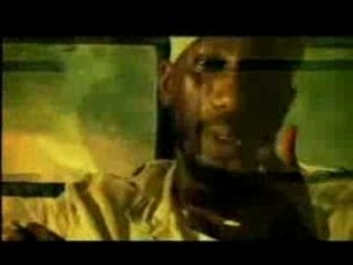 Sizzla - Thank U Mama