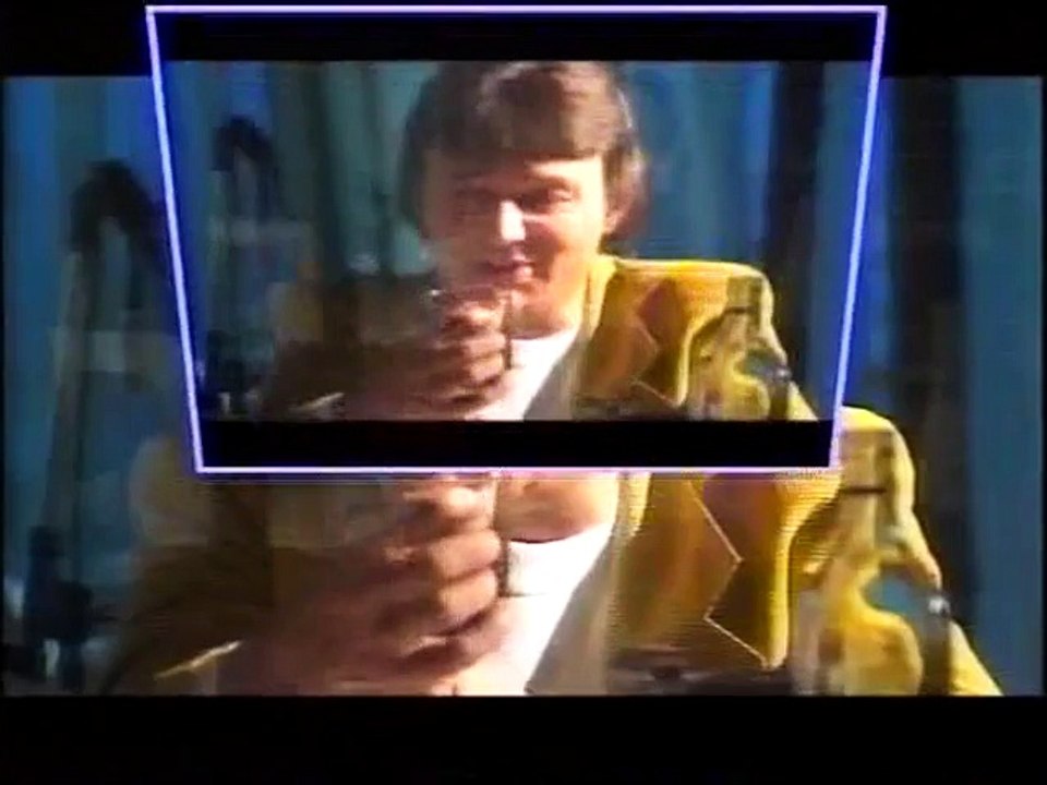 Saban Saulic  /    Hej ljubavi nesebicna