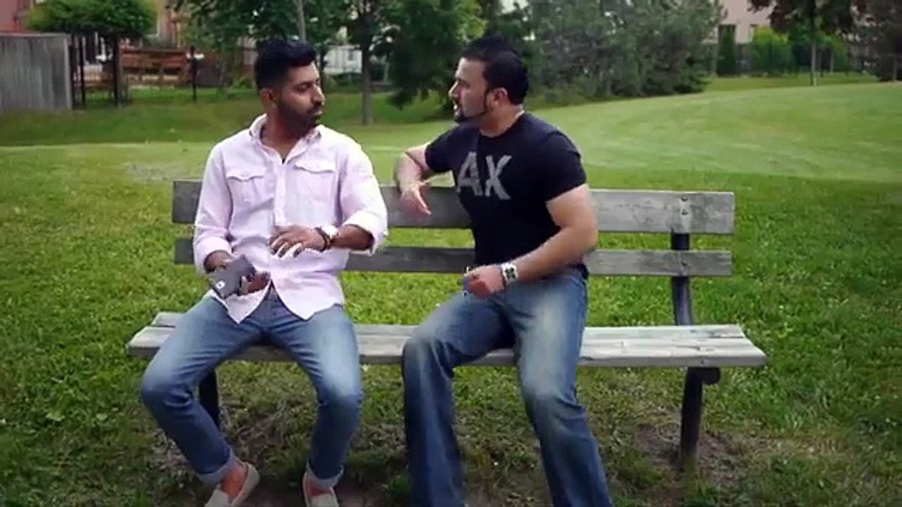 RomanceInRamadan..