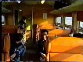 Sinan Sakic /   Kad se vrate skitnice