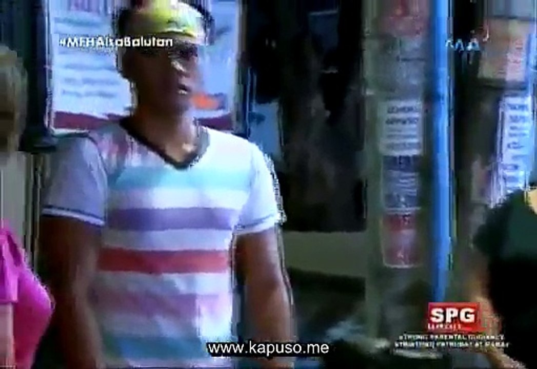 My Faithful Husband-Sep 28 2015 Complete Full Video