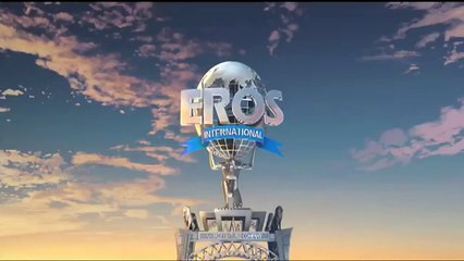 Ranbir Kapoor Kisses Aditi Rao Hydari - Rockstar